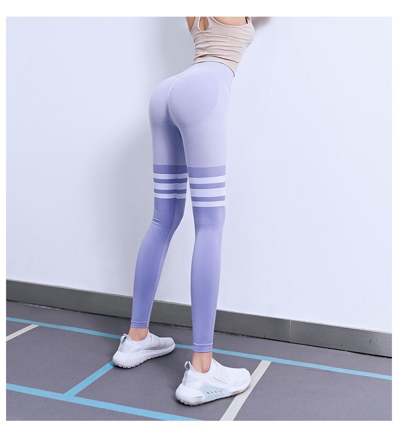 bat365在线官网登录入口