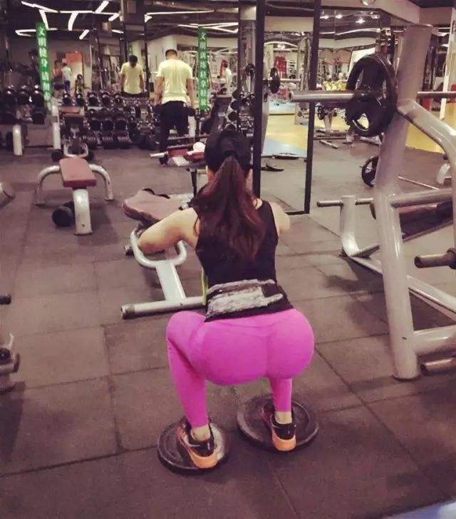 竞猜足球appapp下载