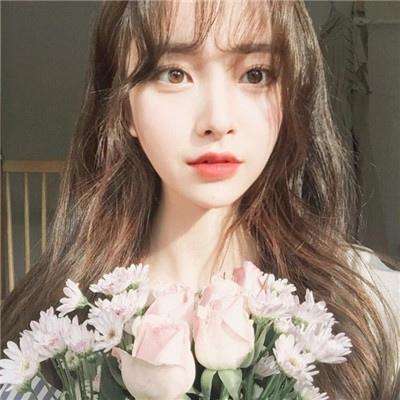 万博手机版max网页版下载手机版