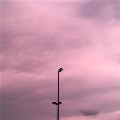 购彩中心welcome入口官方版手机app下载