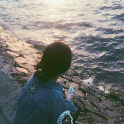 2023澳门管家婆资料正版大全app下载