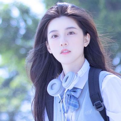 998娱乐彩票安卓APPapp下载