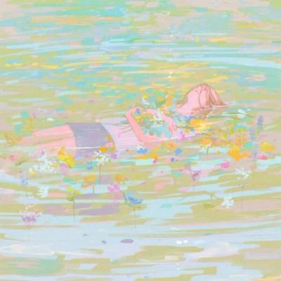 m6米乐官方入口app下载苹果