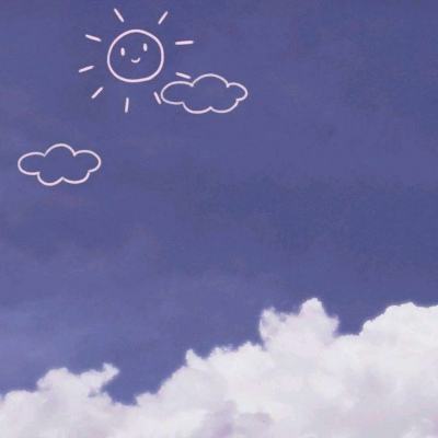 百姓彩票Welcomeapp下载