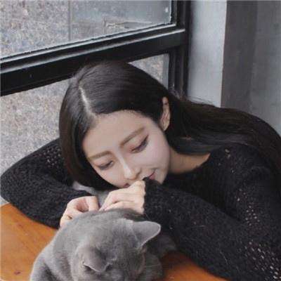 乐鱼娱乐appapp下载