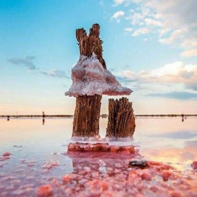 PG电子中国官方网站