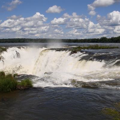 百姓彩票Welcomeapp下载截图