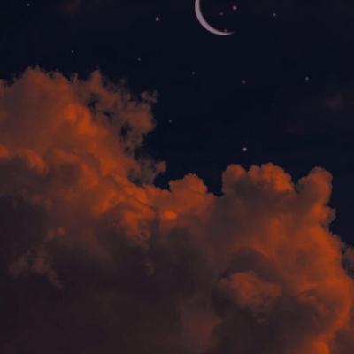 bob官方体育综合下载