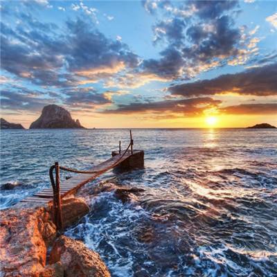 彩票平台wellcome