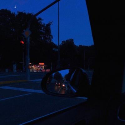 百姓彩票Welcomeapp下载