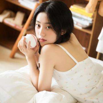 安博体育的最新版本手机app下载