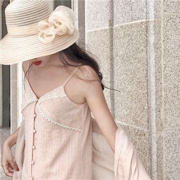 亚博棋牌下载手机版