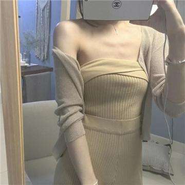 乐鱼app登录入口