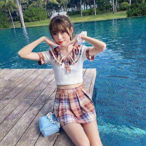 乐发彩票APP下载