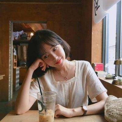 竞猜足球appapp下载