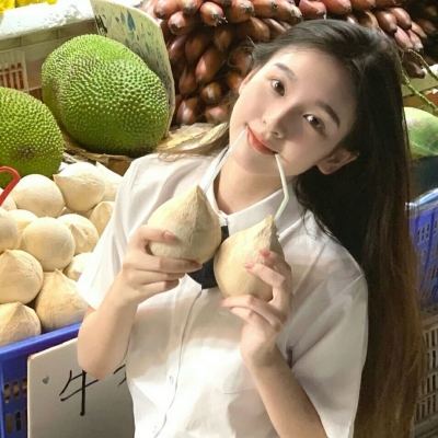 365体育中国官方网站