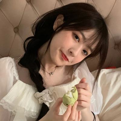 谁有正规万博网址